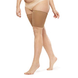 Solidea Free Legs Thigh Bands