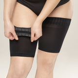 Solidea Free Legs Thigh Bands