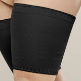 Solidea Free Legs Thigh Bands