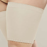 Solidea Free Legs Thigh Bands