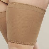 Solidea Free Legs Thigh Bands