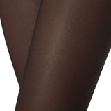 Solidea Magic 70 Sheer