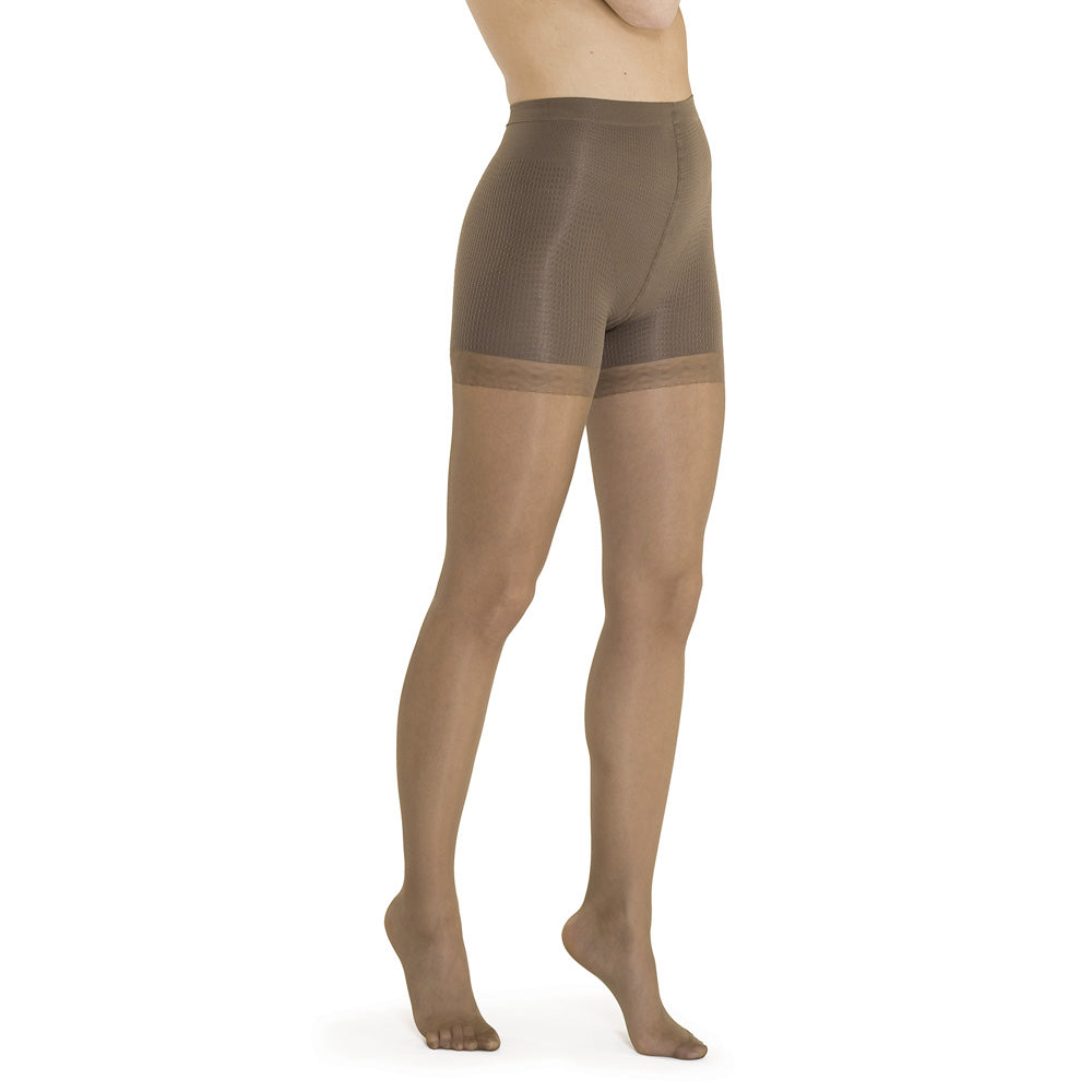 Solidea Magic 70 Sheer