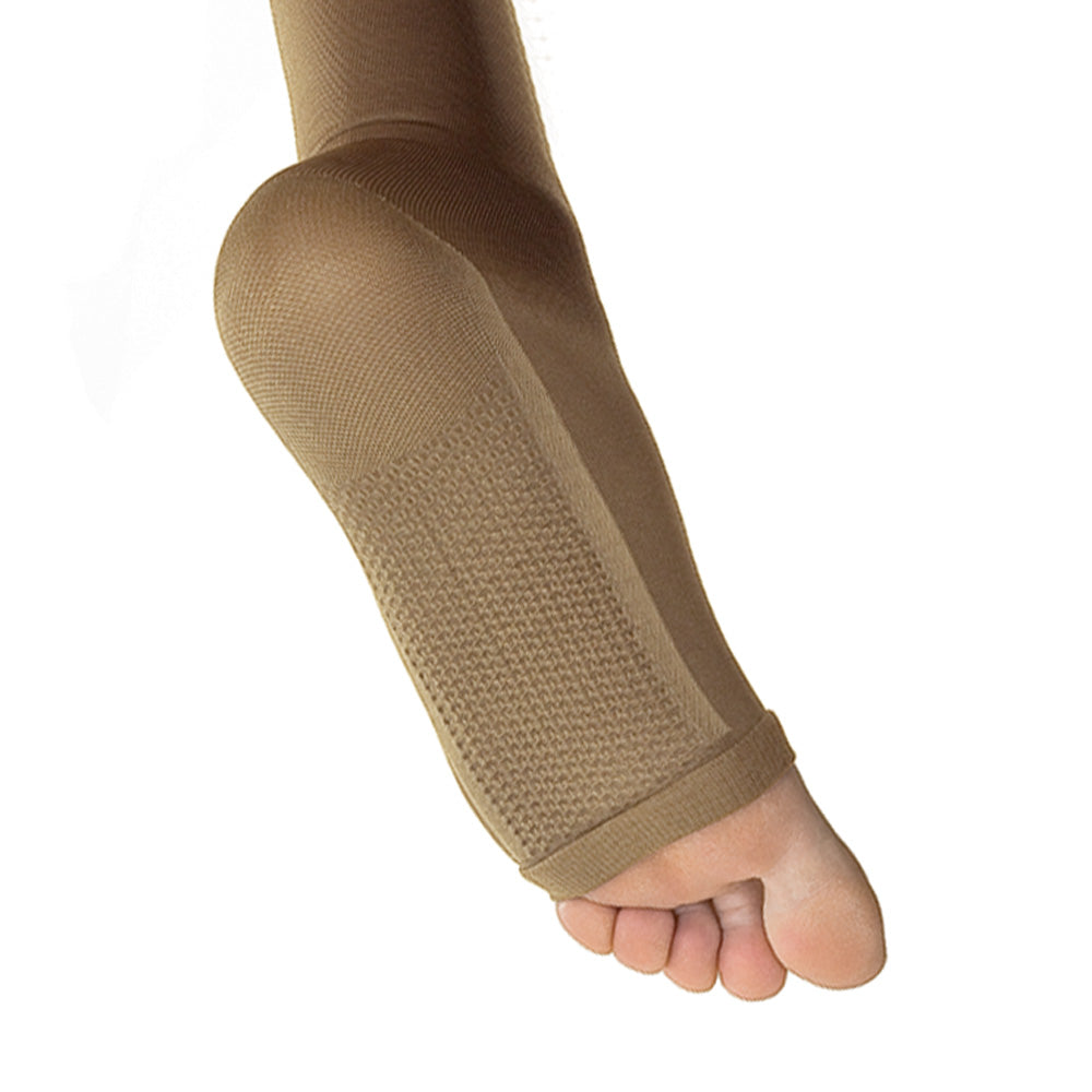 Solidea Relax 70 Open Toe (female and male)