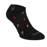 Solidea Socks For You Bamboo Freedom - Flash