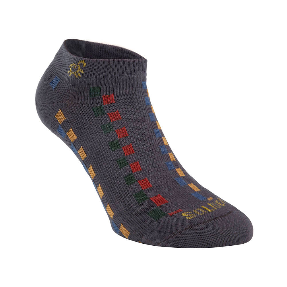 Solidea Socks For You Bamboo Freedom - Jazz