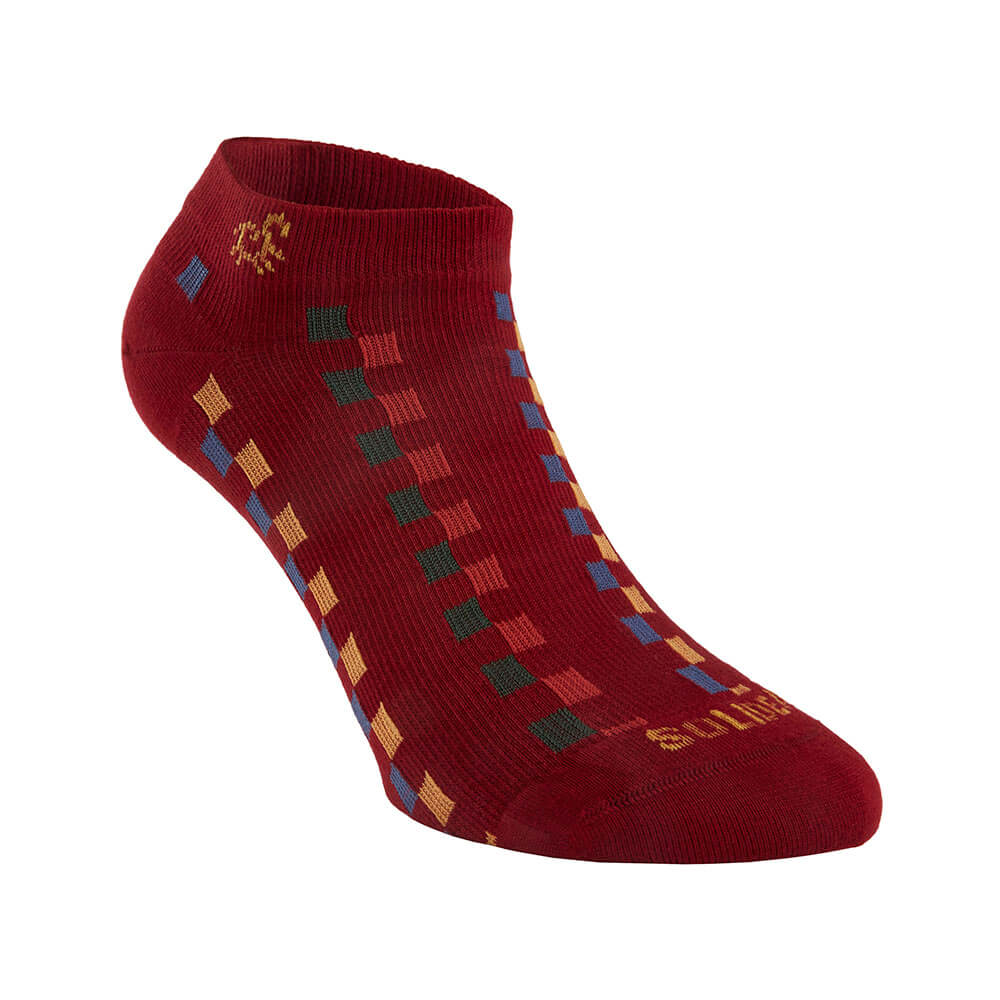 Solidea Socks For You Bamboo Freedom - Jazz