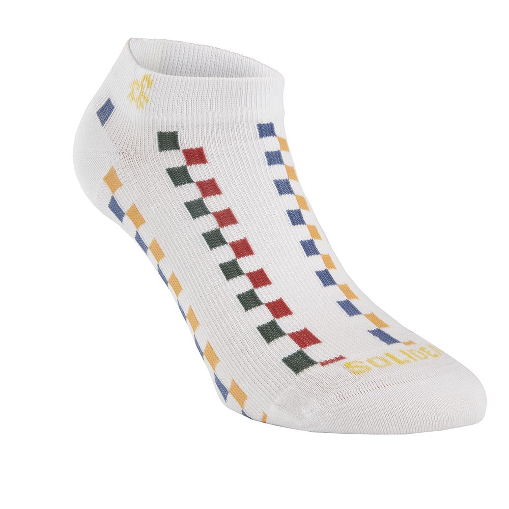 Solidea Socks For You Bamboo Freedom - Jazz