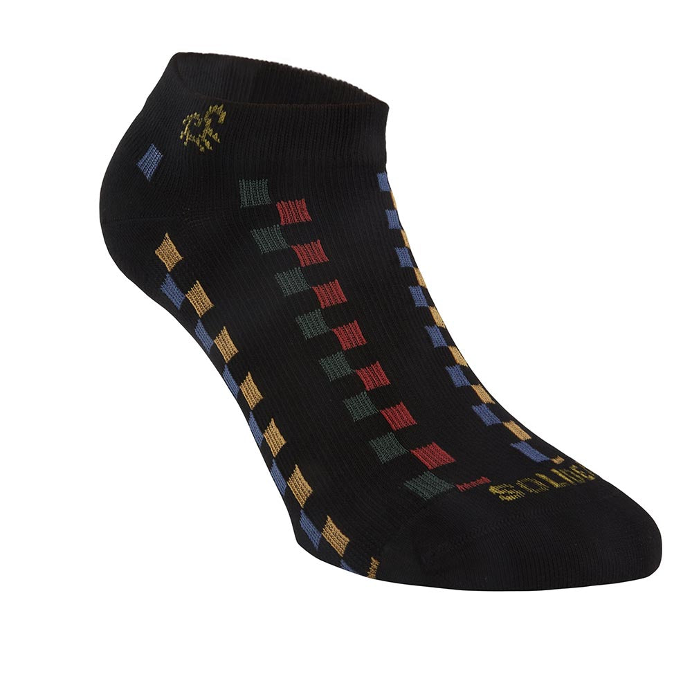 Solidea Socks For You Bamboo Freedom - Jazz