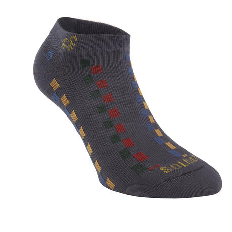 Solidea Socks For You Bamboo Freedom - Jazz