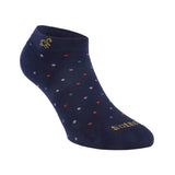 Solidea Socks For You Bamboo Freedom - Pois