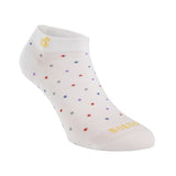 Solidea Socks For You Bamboo Freedom - Pois