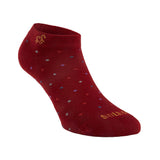 Solidea Socks For You Bamboo Freedom - Pois