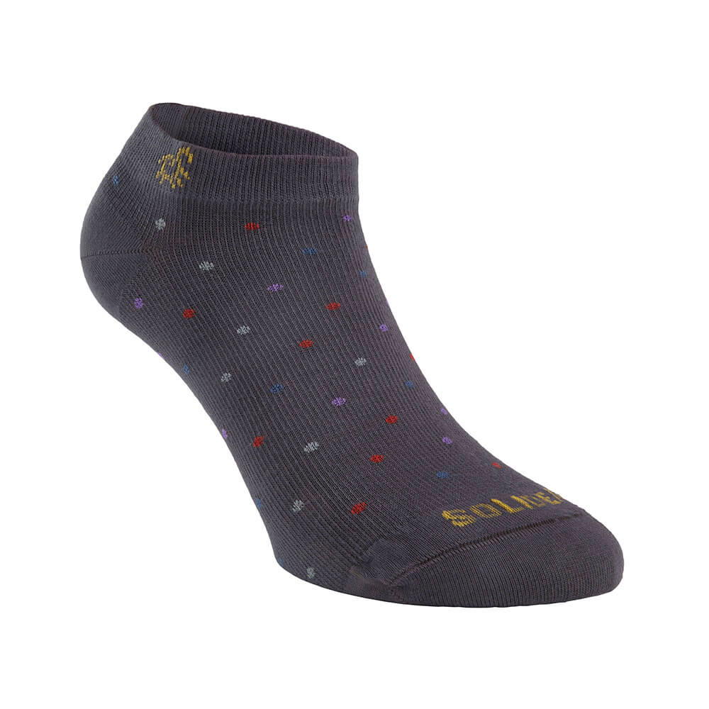 Solidea Socks For You Bamboo Freedom - Pois