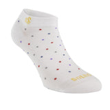 Solidea Socks For You Bamboo Freedom - Pois