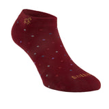 Solidea Socks For You Bamboo Freedom - Pois