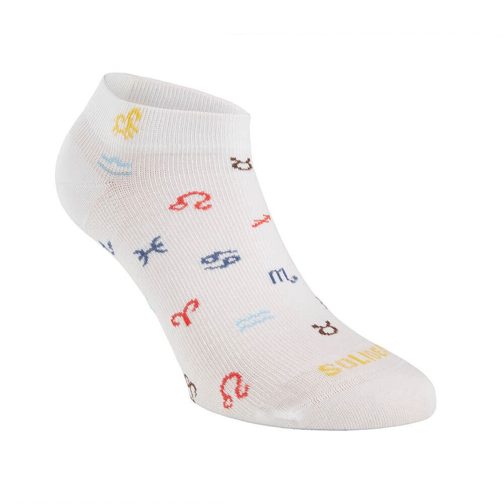 Solidea Socks For You Bamboo Freedom - Zodiac