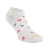 Solidea Socks For You Bamboo Freedom - Zodiac