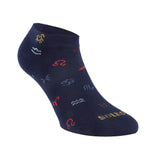 Solidea Socks For You Bamboo Freedom - Zodiac