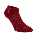 Solidea Socks For You Bamboo Freedom - Zodiac