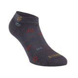 Solidea Socks For You Bamboo Freedom - Zodiac