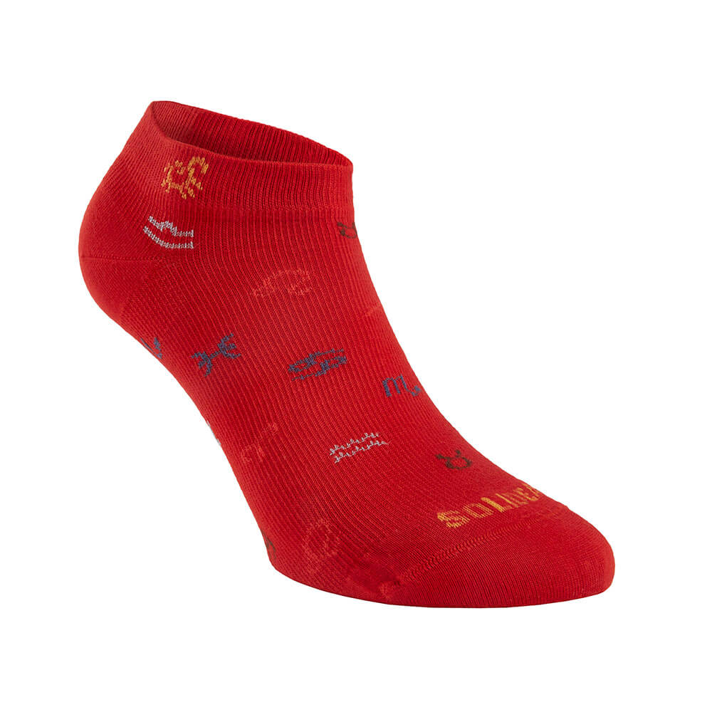 Solidea Socks For You Bamboo Freedom - Zodiac