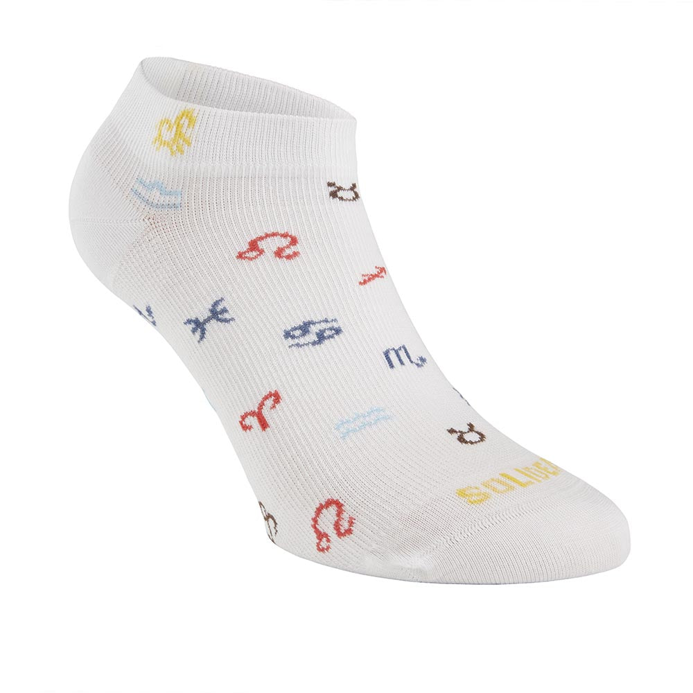 Solidea Socks For You Bamboo Freedom - Zodiac