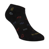 Solidea Socks For You Bamboo Freedom - Zodiac