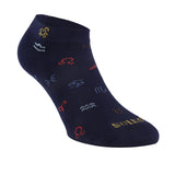 Solidea Socks For You Bamboo Freedom - Zodiac