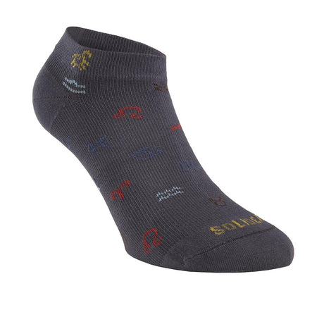 Solidea Socks For You Bamboo Freedom - Zodiac