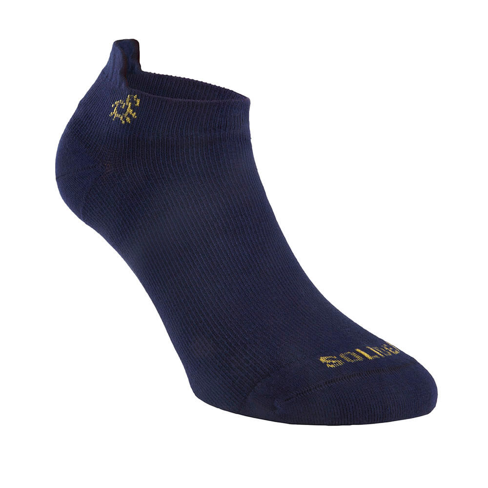 Solidea Socks For You Bamboo Smart Fit