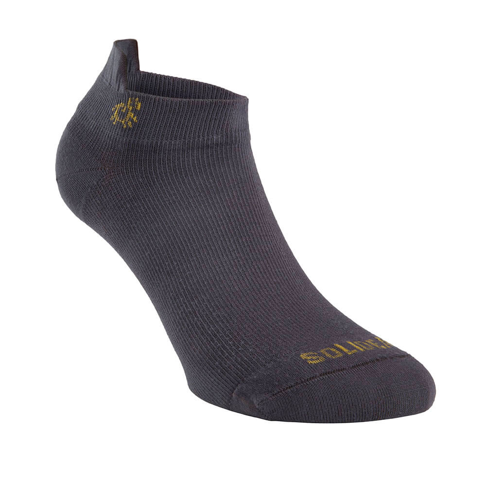 Solidea Socks For You Bamboo Smart Fit