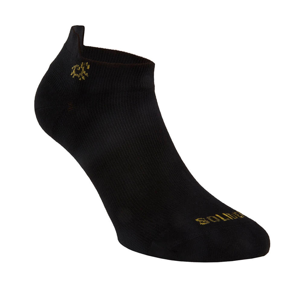 Solidea Socks For You Bamboo Smart Fit