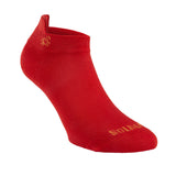 Solidea Socks For You Bamboo Smart Fit