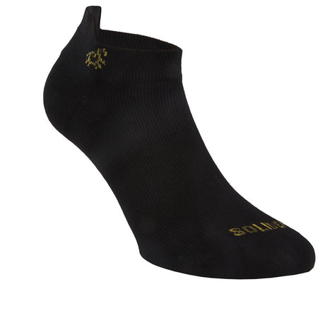 Solidea Socks For You Bamboo Smart Fit