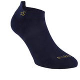 Solidea Socks For You Bamboo Smart Fit