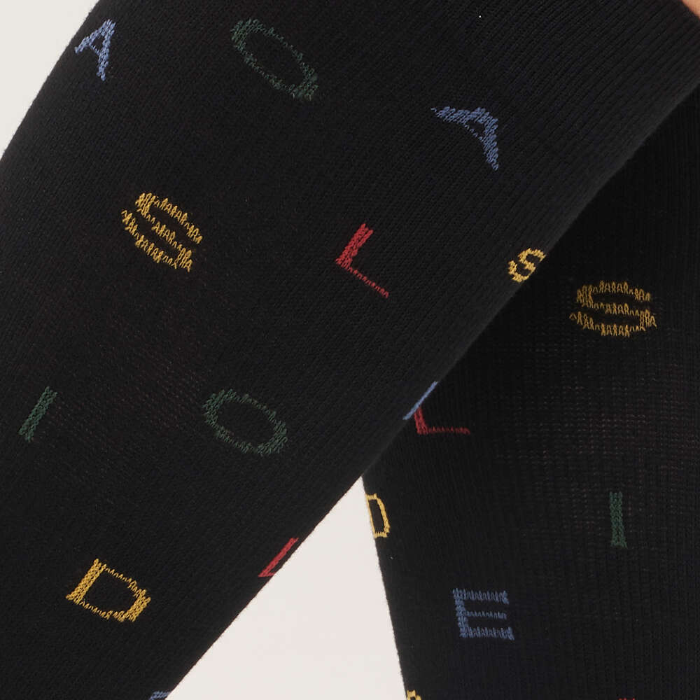 Solidea Socks For You Bamboo Type (female and male)