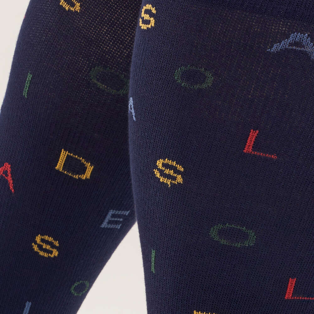 Solidea Socks For You Bamboo Type (female and male)