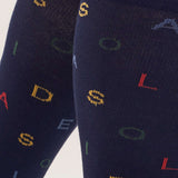 Solidea Socks For You Bamboo Type (female and male)
