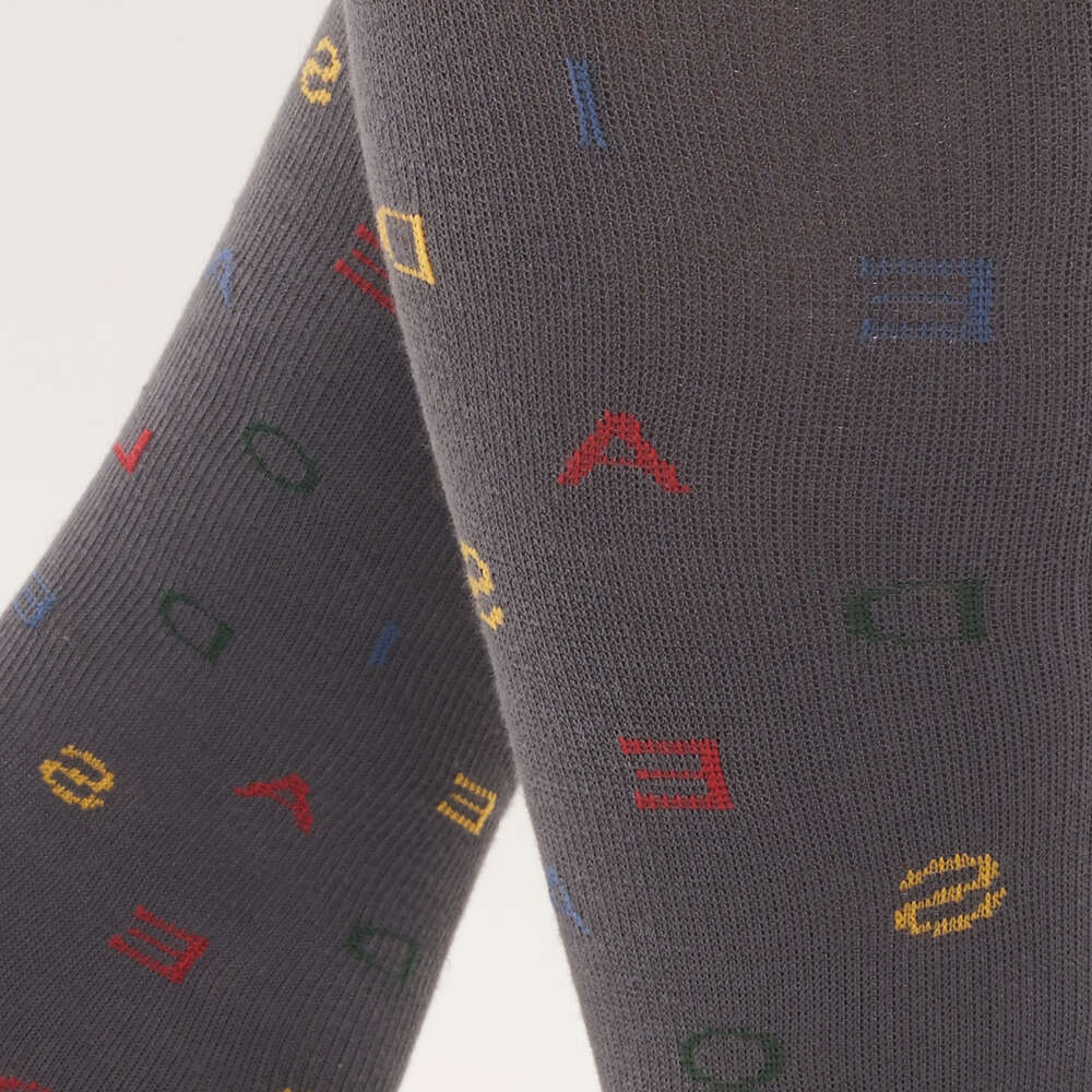 Solidea Socks For You Bamboo Type (female and male)