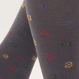 Solidea Socks For You Bamboo Type (female and male)