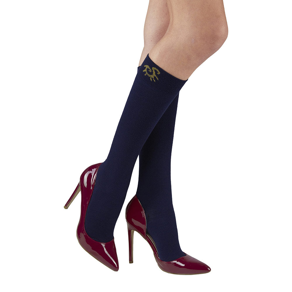 Solidea Socks For You Merino Bamboo Classic (female and male)