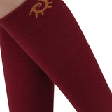 Solidea Socks For You Merino Bamboo Classic (female and male)