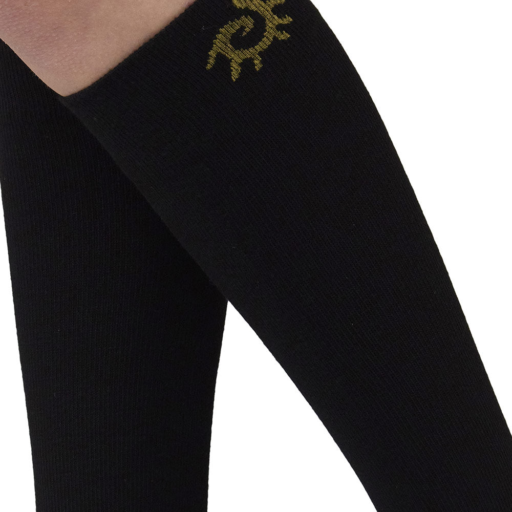 Solidea Socks For You Merino Bamboo Classic (female and male)