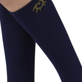 Solidea Socks For You Merino Bamboo Classic (female and male)