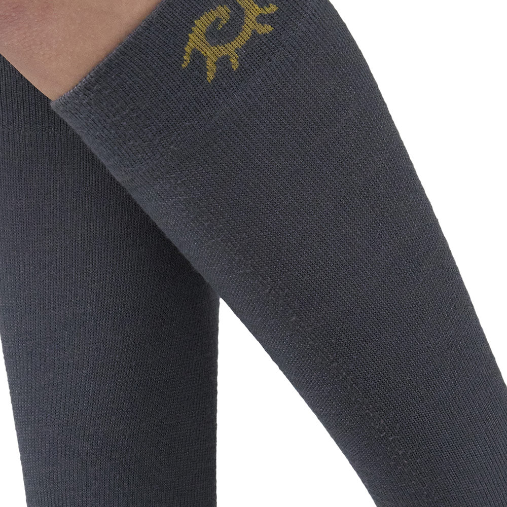 Solidea Socks For You Merino Bamboo Classic (female and male)