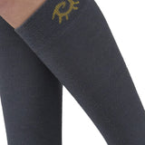 Solidea Socks For You Merino Bamboo Classic (female and male)