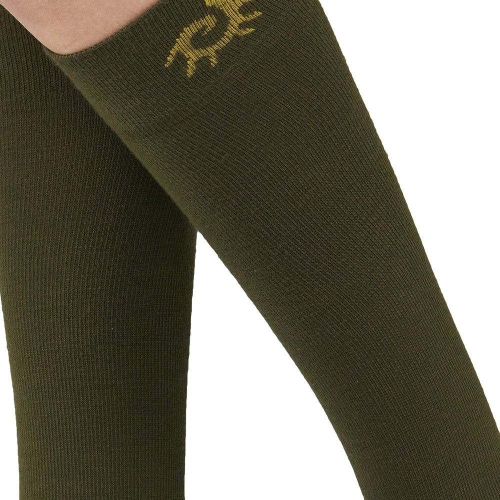 Solidea Socks For You Merino Bamboo Classic (female and male)