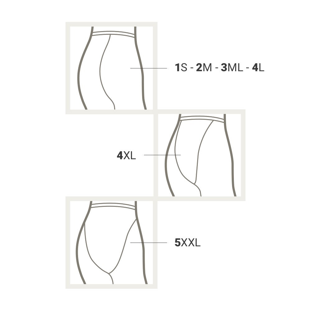 Solidea Wonder Model CCL. 1 Plus Closed Toe