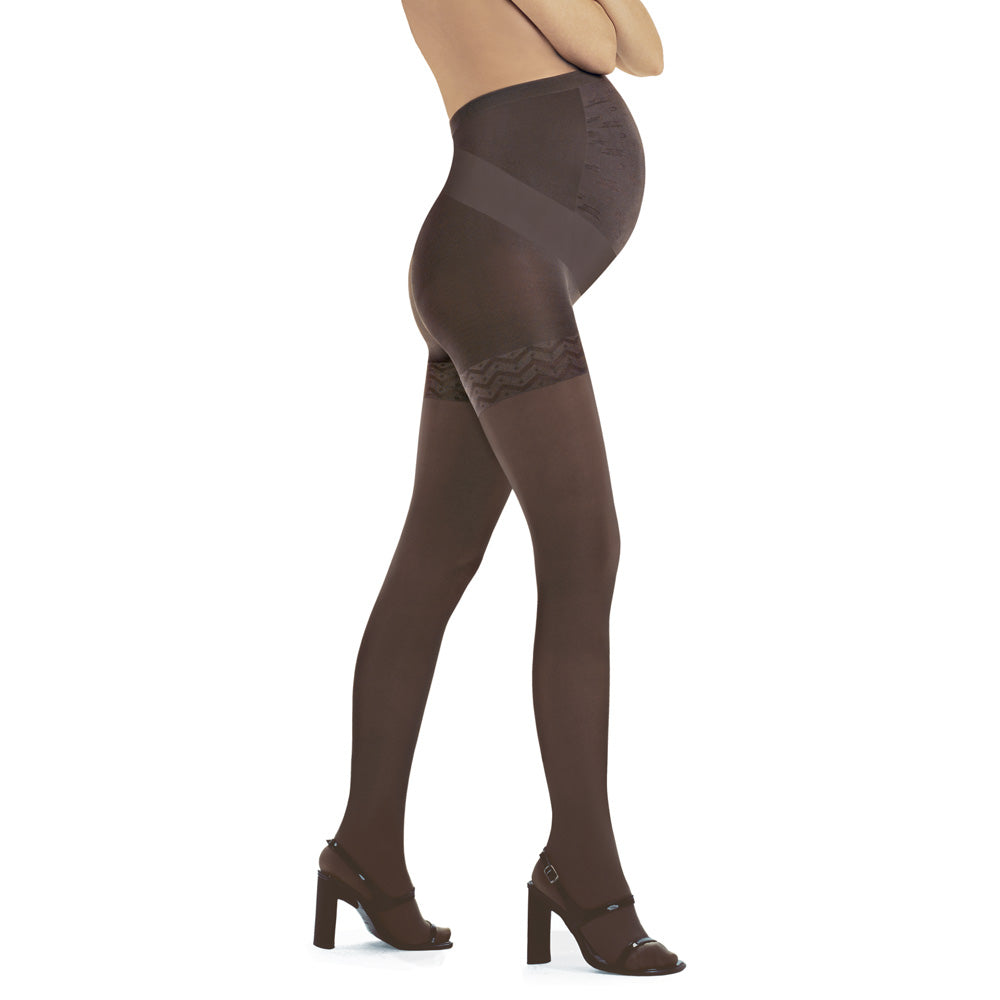 Solidea Wonder Model Maman 140 Opaque Shaping